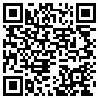 QR Code for bitcoin:366R7mfRQNfYcMQy2A8DxBP4wwREDYM7Py