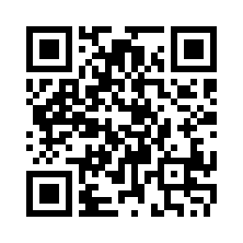 QR Code for bitcoin:366RTLmxVmDrUsjby2Kwc3ynXPbWEmWSss