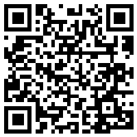 QR Code for bitcoin:366StrePD3qXaFh9DAcmUSwZHsnRF16U9i