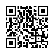 QR Code for bitcoin:366TCRb1eAjCUYpcE2CtRCFqbojwrVpF9U