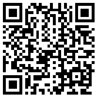 QR Code for bitcoin:366TFpP1gDGXFDPkaFfUCM5JKDWSLuge9F