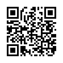 QR Code for bitcoin:366TXFpDoCuS6XAUA7nf9zrn2LLgDvLWwF