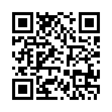 QR Code for bitcoin:366UqogMnXvmVM4J9Lus23C2QhzFBAdyo2