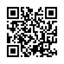 QR Code for bitcoin:366UtW9uHVAeT7XfjwTAMNcEX7NfyabQy6
