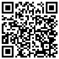 QR Code for bitcoin:366VCUhM5m8bft1QDXiLTwZ7uiKKMR6fcT