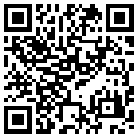 QR Code for bitcoin:366VXxykbQj2vbTSwWkgrsM79prG2pYaKB
