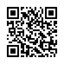 QR Code for bitcoin:366VcYUmb7nTPv3bdP66wqPLWhBgiZJugE