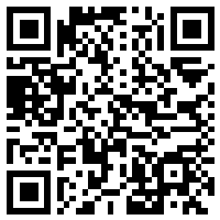 QR Code for bitcoin:366VkYfWZDPErjMXN6KCnFhhq3BYU2HWnD