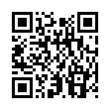QR Code for bitcoin:366VvMQ5ssHsoUyu9ELkfZf4SR62qqpgFP