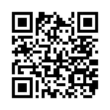 QR Code for bitcoin:366WF62DsrvQm3UmSa2Wpn2AujbT2GrPqY