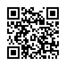 QR Code for bitcoin:366Wq3Wa47MMrASsCkkQ5pnpyDo48aFCgw
