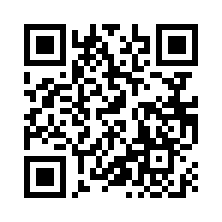 QR Code for bitcoin:366XdXejEViybfhxhpVkYmoMTdRvDodW1Y