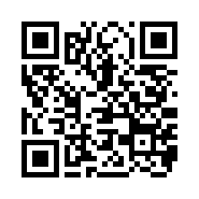 QR Code for bitcoin:366XgB2Mb5kN3RYupNMac2msVeTJiRKHdC