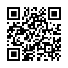 QR Code for bitcoin:366ZDYxEYWAo7swi5fRZRw7iDyqebQrVXQ