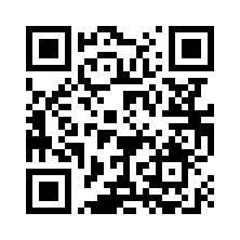 QR Code for bitcoin:366cFtbVLM45bR98r4mNbUBfhWS4wMpk2y