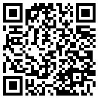 QR Code for bitcoin:366cn2yWqTev7HyjCdqq95W2dP7cinWzhw