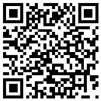 QR Code for bitcoin:366eJWmKiXwjV99py3dcbEbgt9vZkGgJsD