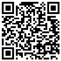 QR Code for bitcoin:366eRLRAtrHjFcKmr7yTonvEPVbcxQ35a3