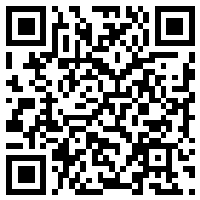 QR Code for bitcoin:366eUESXW4QBSj5QtJnpJCG3PQCXKT5rPH
