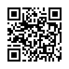 QR Code for bitcoin:366eehmVobnPVyTr45hj7LMEE2r6MobAm1