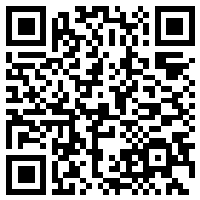 QR Code for bitcoin:366fLfvkCsG1qSRaGejBKVdjyKAfxm66tE