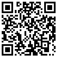 QR Code for bitcoin:366fNuiwLmijcPjFwvFH7MM8ibeiaESfgR