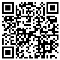 QR Code for bitcoin:366ffuF4j4r6qAuxemsDtk1PSzoD2FjXnX