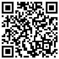 QR Code for bitcoin:366fj9iGL1M2nmo3e8yvAY3oDy3JJ1FvVT