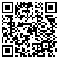 QR Code for bitcoin:366hXi4Jex4TneDycZef8TUdNw2aPfedpi