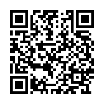 QR Code for bitcoin:366iJ2tLLAQDJvWrotqSfS9dP8Ps3baDJZ