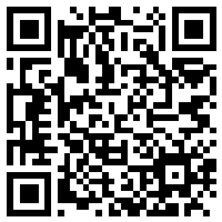 QR Code for bitcoin:366ihw8zbDbQmB2t25CkGrZysch9GPoxsN