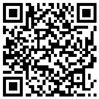 QR Code for bitcoin:366jb47cQ9UT5rgsR4pDj3yV2jAzHTeJ6i