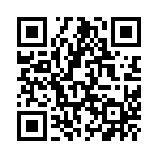 QR Code for bitcoin:366jbAXYuRb9VmbbZacShR2xy78raspAVt
