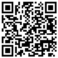 QR Code for bitcoin:366m762gAspFF897YfvU6bzePRxZ6M4Kwk