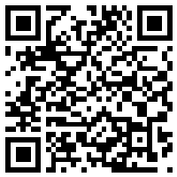 QR Code for bitcoin:366mNAtwqhfRF4DA7EvRbGfbbLuR6cTGUQ