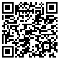 QR Code for bitcoin:366mRQoaBoSSymXtyJn6Mybyf8NEocdw2R