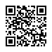 QR Code for bitcoin:366mZAbvaTYGTzbzaa9WAmDfZbj4kVCVRG