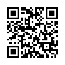 QR Code for bitcoin:366mw2XNvu5cnHnpMHjwFNfS27pyhmdcab