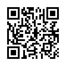 QR Code for bitcoin:366r5UHitApAUepAMfSeeXvUSdc7f4RE8H