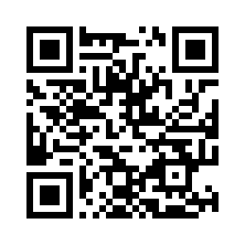QR Code for bitcoin:366s2UTvs3eQtVTWiKMARAr9X3vpywMjcL