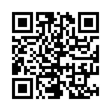 QR Code for bitcoin:366sQMdRSZQgSMjLCohGEb2nfkfCUaYHYN