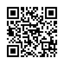 QR Code for bitcoin:366uFA8QbG9WcRXBX6nSZRPST4ZPoyPhNt