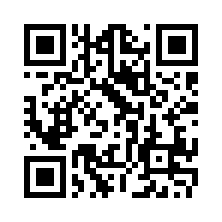QR Code for bitcoin:366uT8y2eprdP3QpmGY9ifJ8LvMYSNkRay