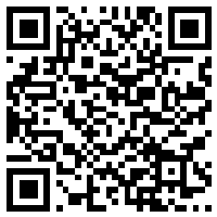 QR Code for bitcoin:366uiZL5e6UTLTJDCNh4WTgFb4M8DLjerm