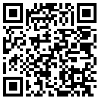QR Code for bitcoin:366v76KQU9cNP9YvW4oFcJJ9WeMZfaN2HP