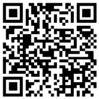 QR Code for bitcoin:366x2YPbAMbai3AhsVMALmVSgcnSBSjH9d