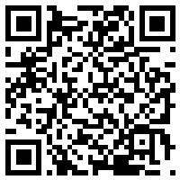 QR Code for bitcoin:366xeUXzaAbicoEceGFfkko4BXydjbnasD