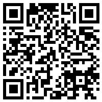 QR Code for bitcoin:366zNCXj1C5LmuR8HUmZRvM8aWMB9sDHed