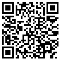 QR Code for bitcoin:366zqevLKBdS7H8odwjjB1LUDFM86FQ4c3