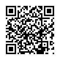 QR Code for bitcoin:36729NKhr3u29XnaViFnHDSrbaMnBHcfon